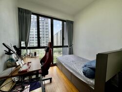 Signature At Yishun (D27), Condominium #601525891